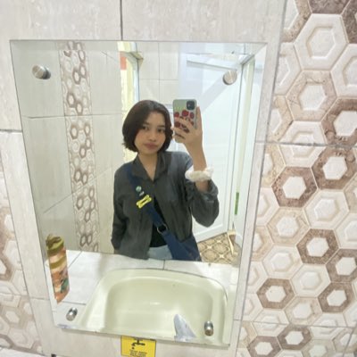 fellnielle's tweet photo. #NewProfilePic https://t.co/6VWkSTYMYF