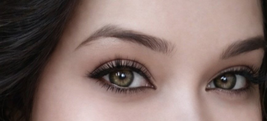 Aviator ✈️ tweet media