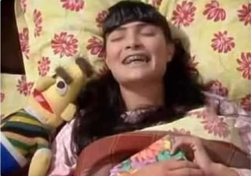 Listo Mijo Oficial 🇨🇴 tweet media