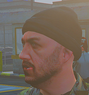 سعد 🇰🇼 tweet media