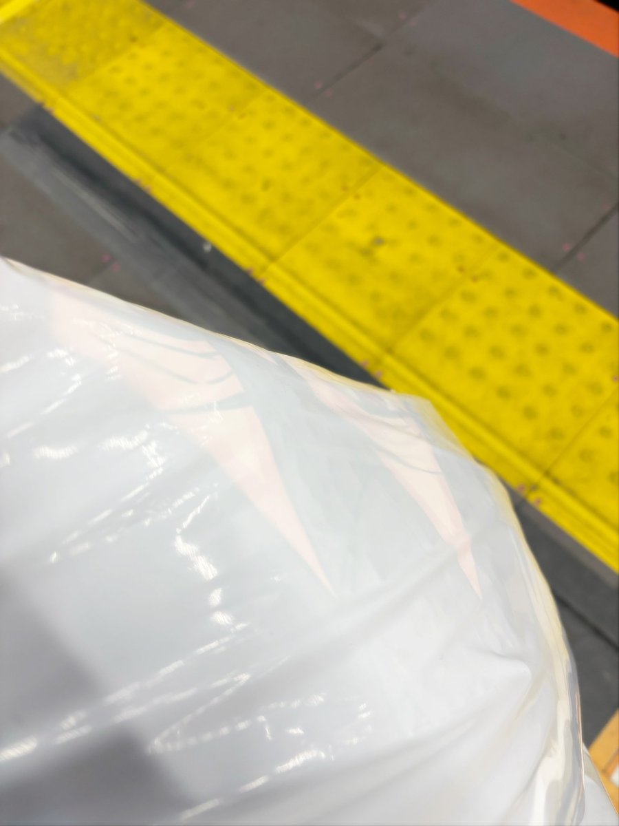 ♡⁷⁷로키₀₅♡ tweet media