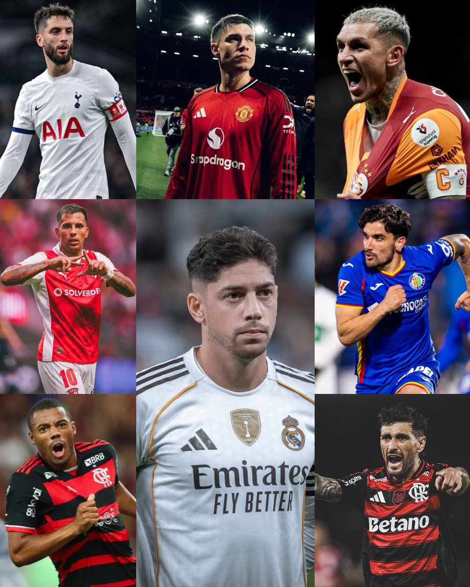 Dientista🇳🇱 tweet media