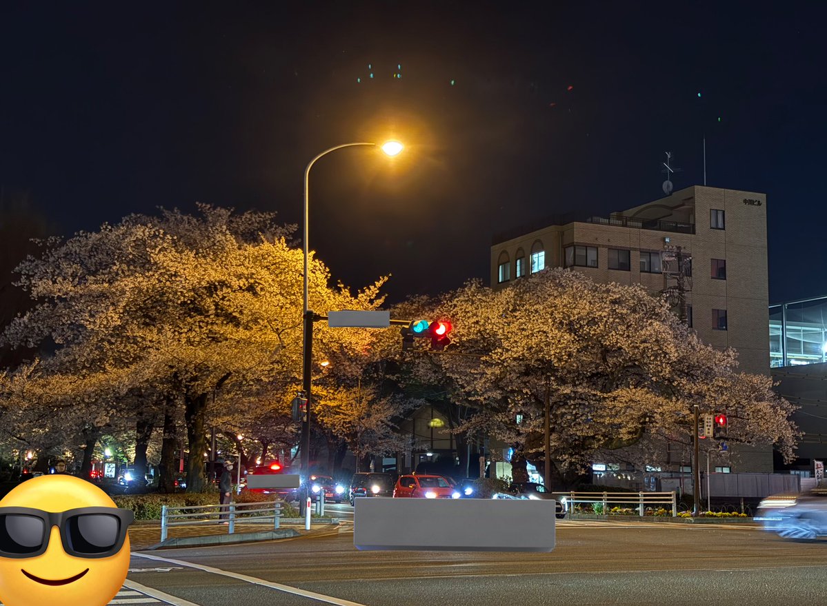 ｵﾋｹﾞﾉﾋﾄ🥸 tweet media