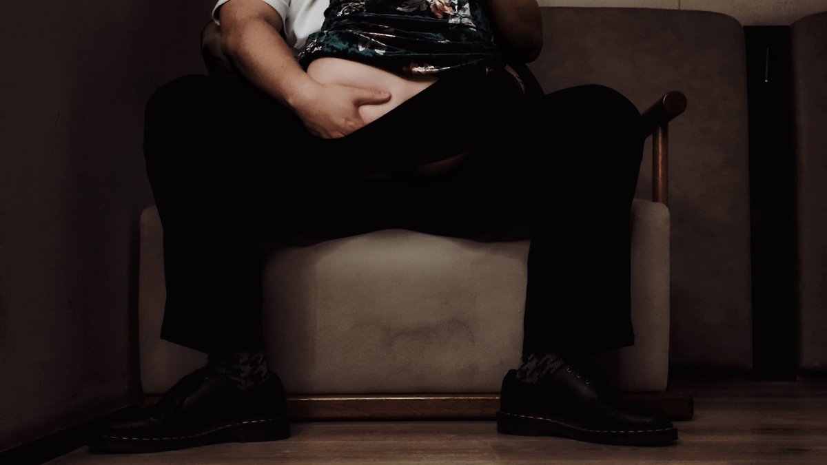 落板儿 tweet media