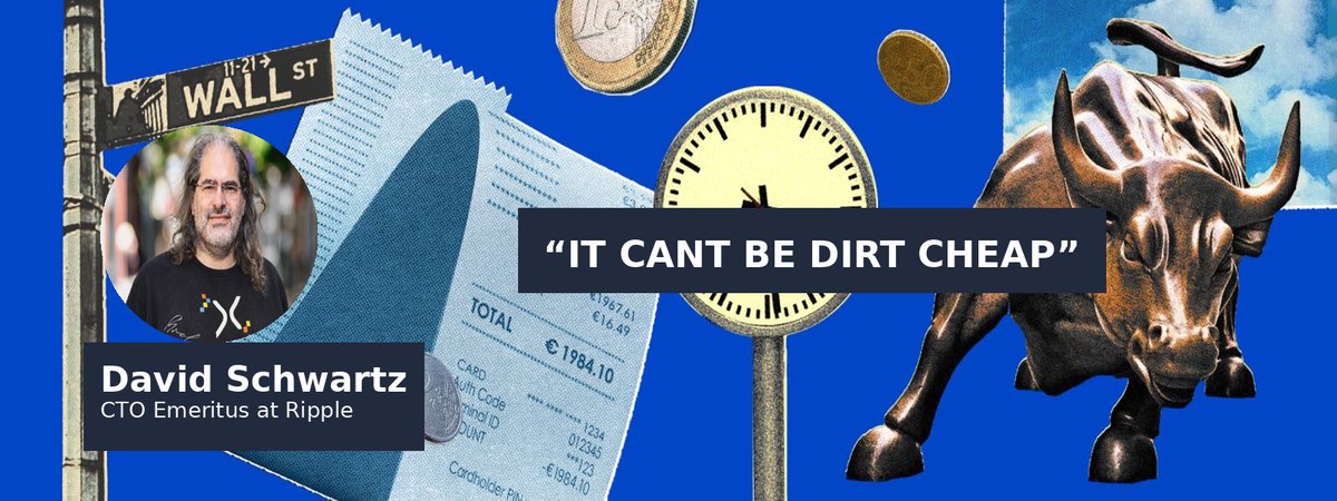 Archie 👑 tweet media