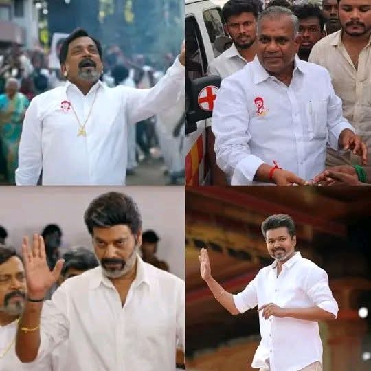 பாக்டீரியா tweet media