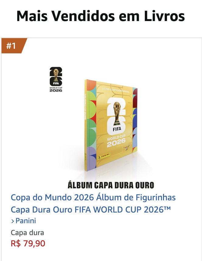 Sinto o conhecimento se esvaindo das minhas veias. Graças a deus!!!!