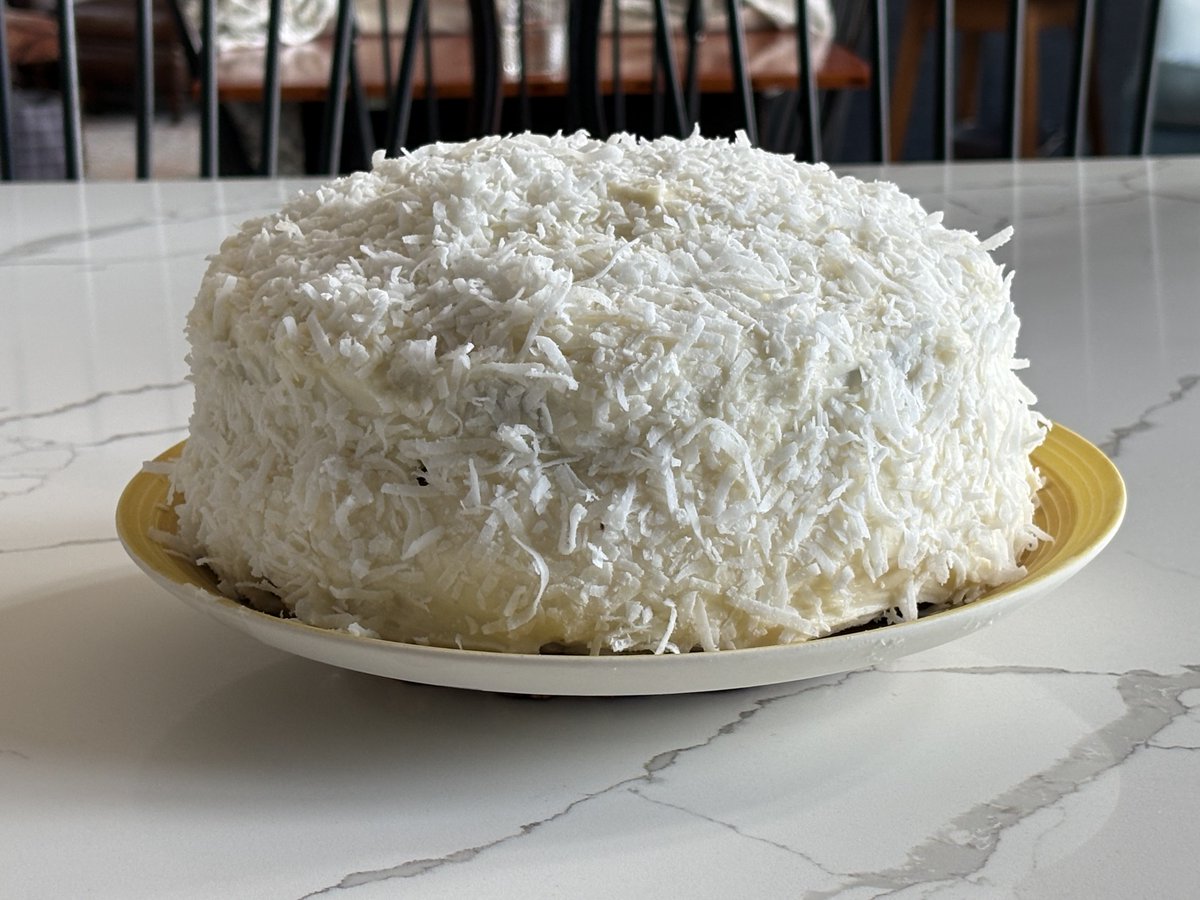 The AppalachiaBilly. tweet media