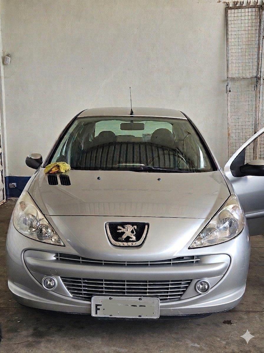 207 fernandes vieira tweet media