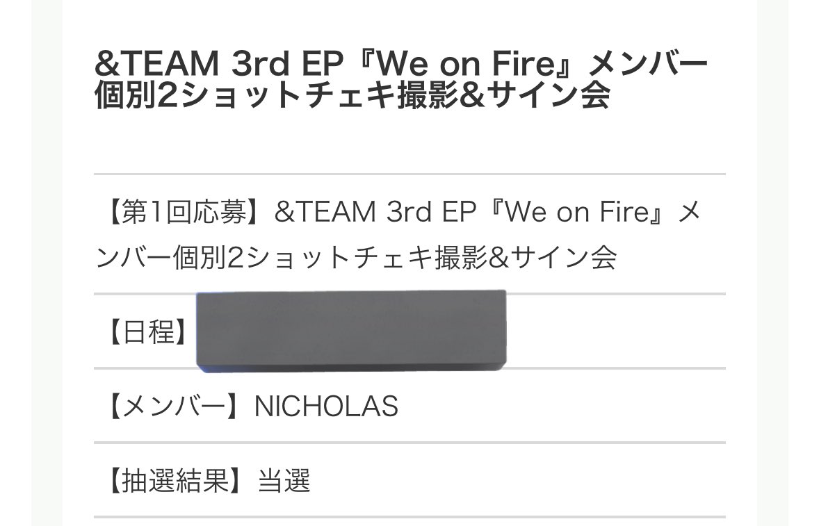 すみぺんちゃん tweet media