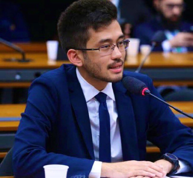 SPACE LIBERDADE  tweet media