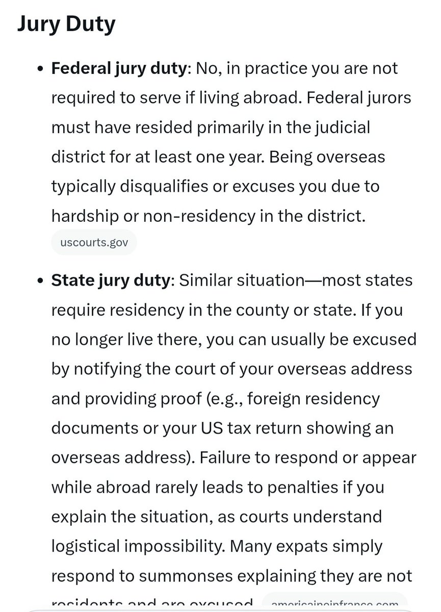 Lady Idaho 🇺🇸 ✝️ tweet media