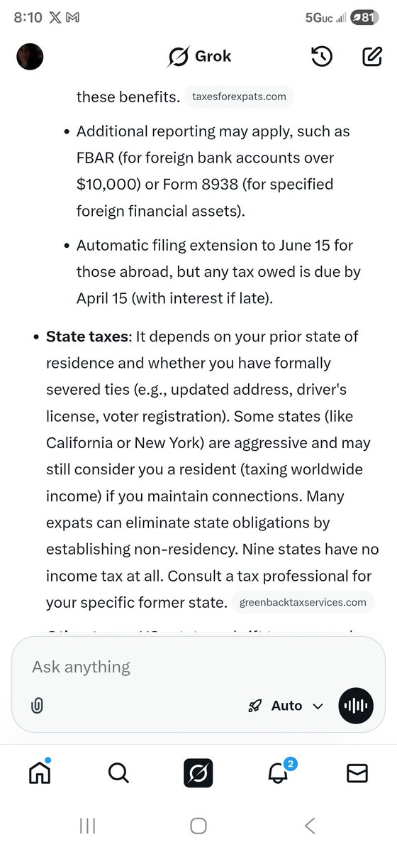 Lady Idaho 🇺🇸 ✝️ tweet media