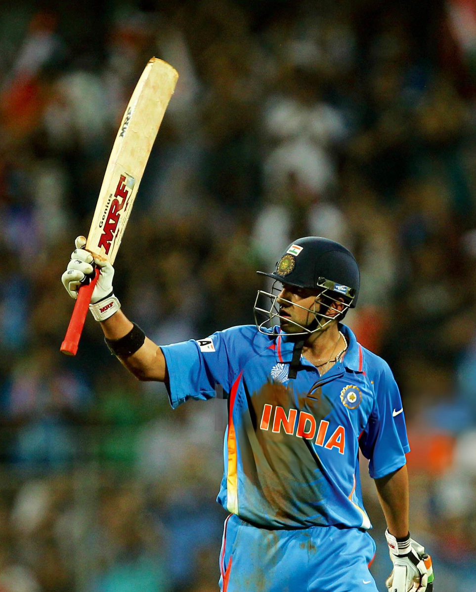 Yusuf Pathan tweet media