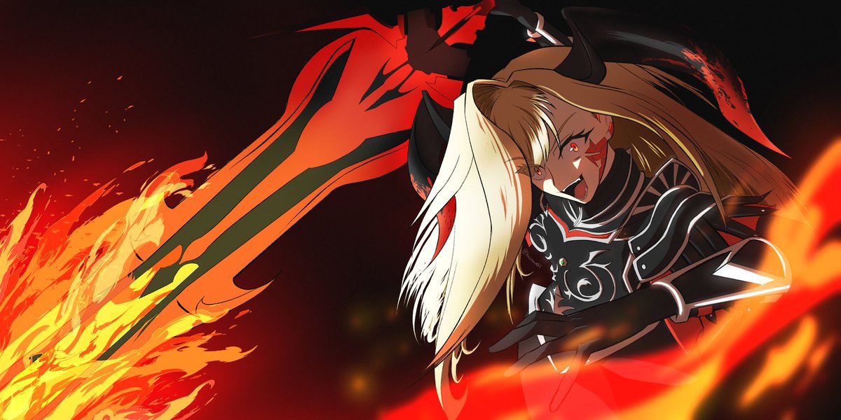 SinistArtist tweet media