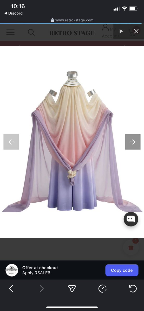 Lucy Mae tweet media