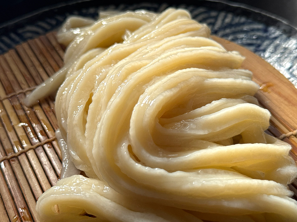 玉置標本 tweet media