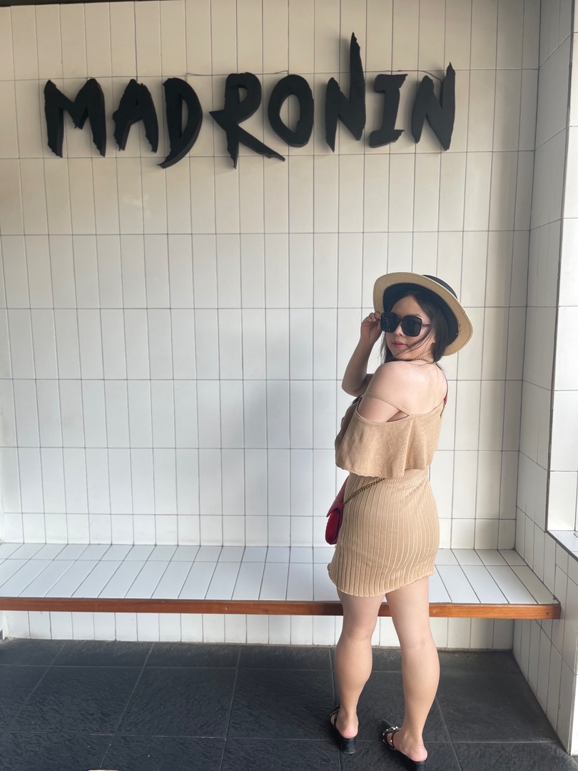 FWB JAKARTA tweet media