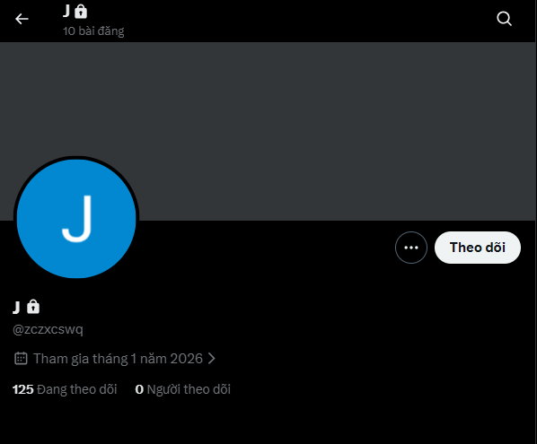 kris/jackie/趙山光復 🇻🇳🇻🇳🇻🇳🇻🇳 tweet media