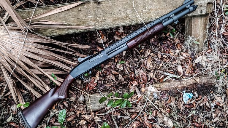 Mossberg tweet media