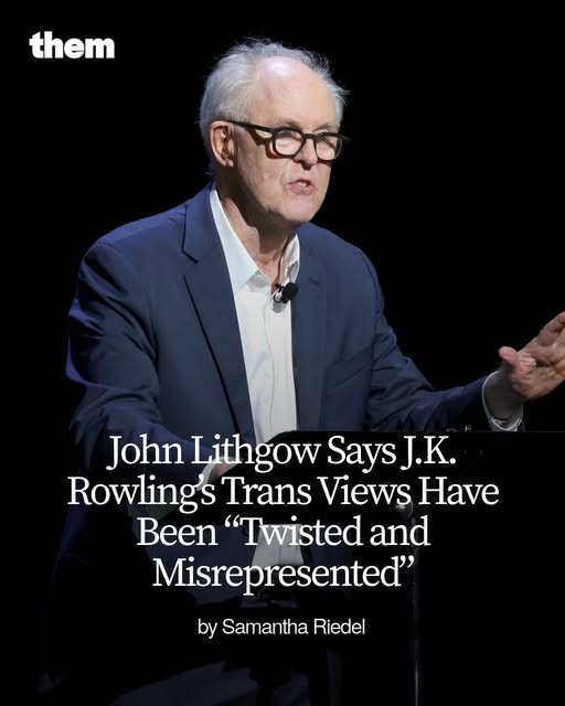 Gay Not Queer tweet media