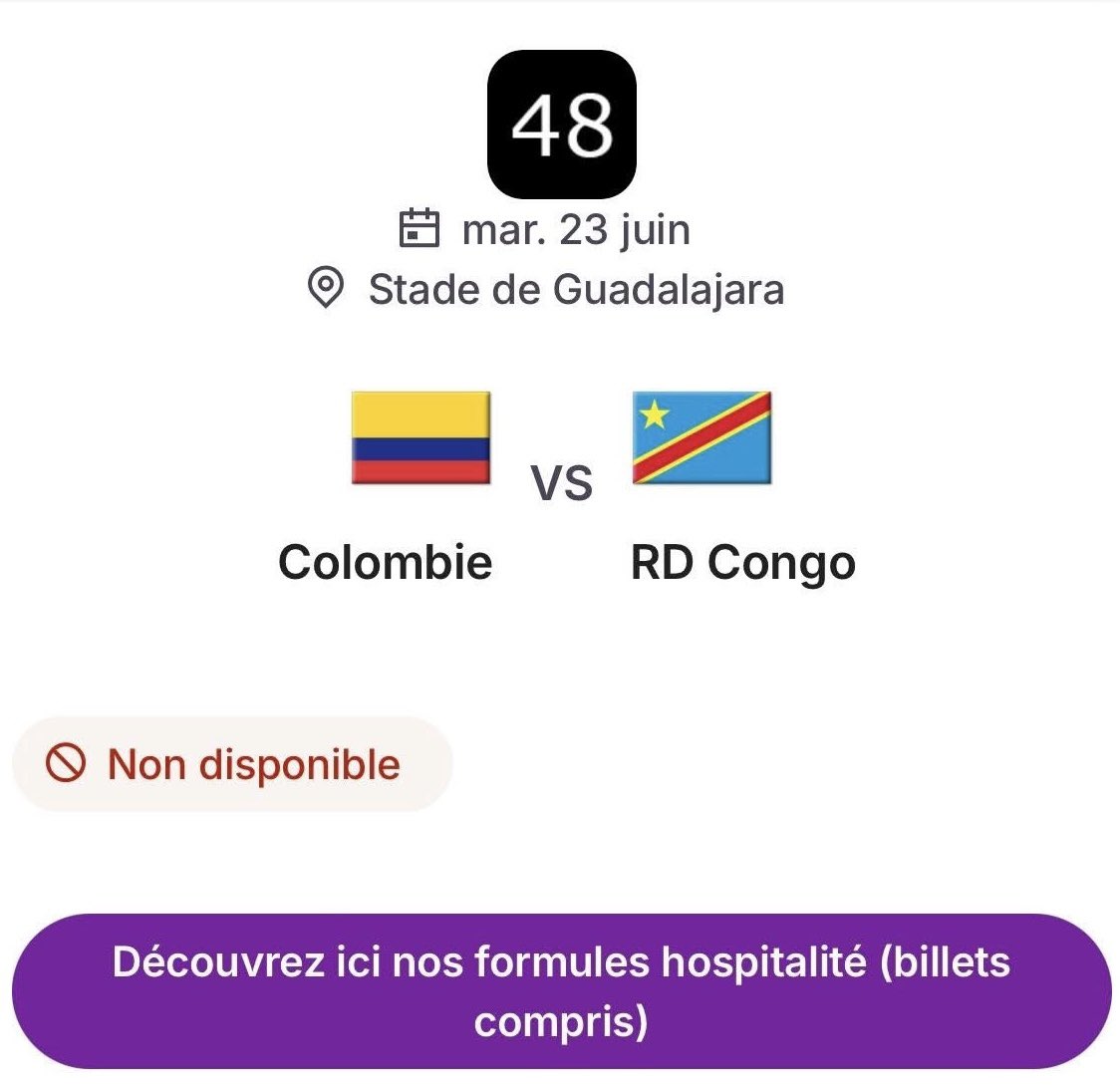 Zoom Eco tweet media