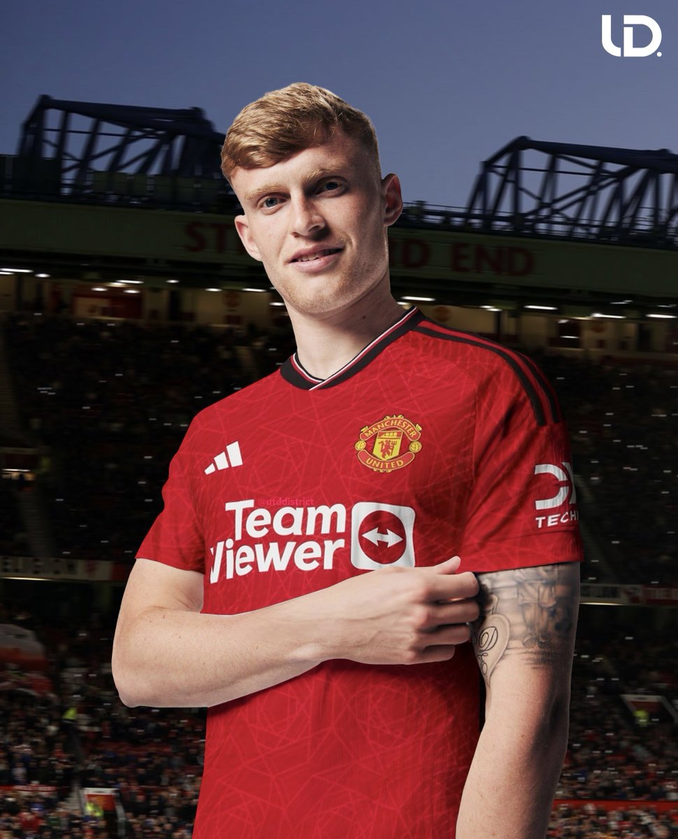 UtdDistrict tweet media