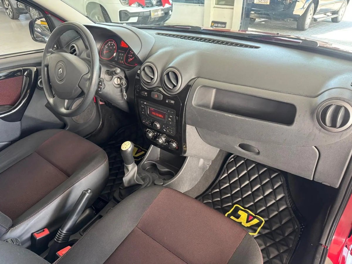 Martinez tweet media