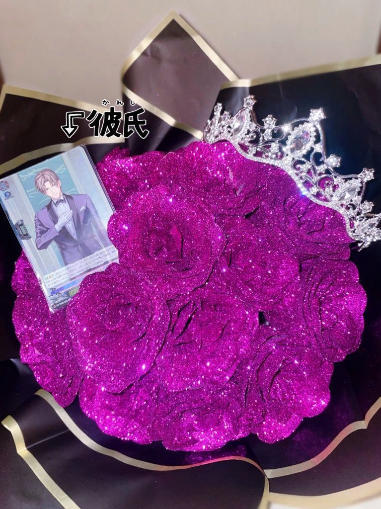 みちゅ tweet media