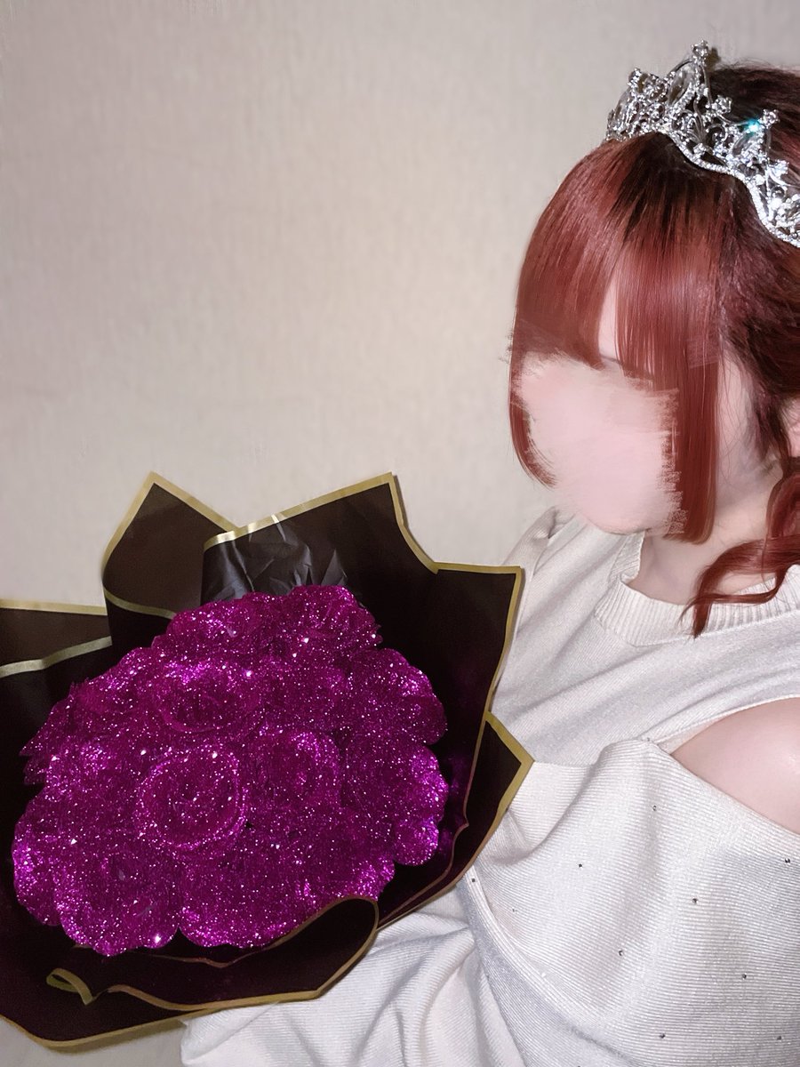 みちゅ tweet media