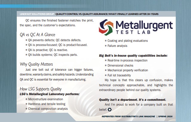 Rosa the Riveter 💪🛠🔩 tweet media