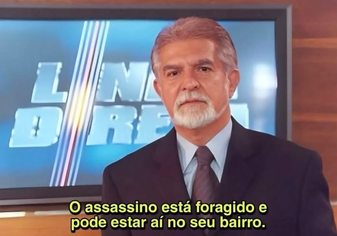 Prof. Icles Rodrigues - Podcast História FM tweet media