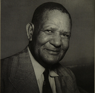 History ZAR tweet media