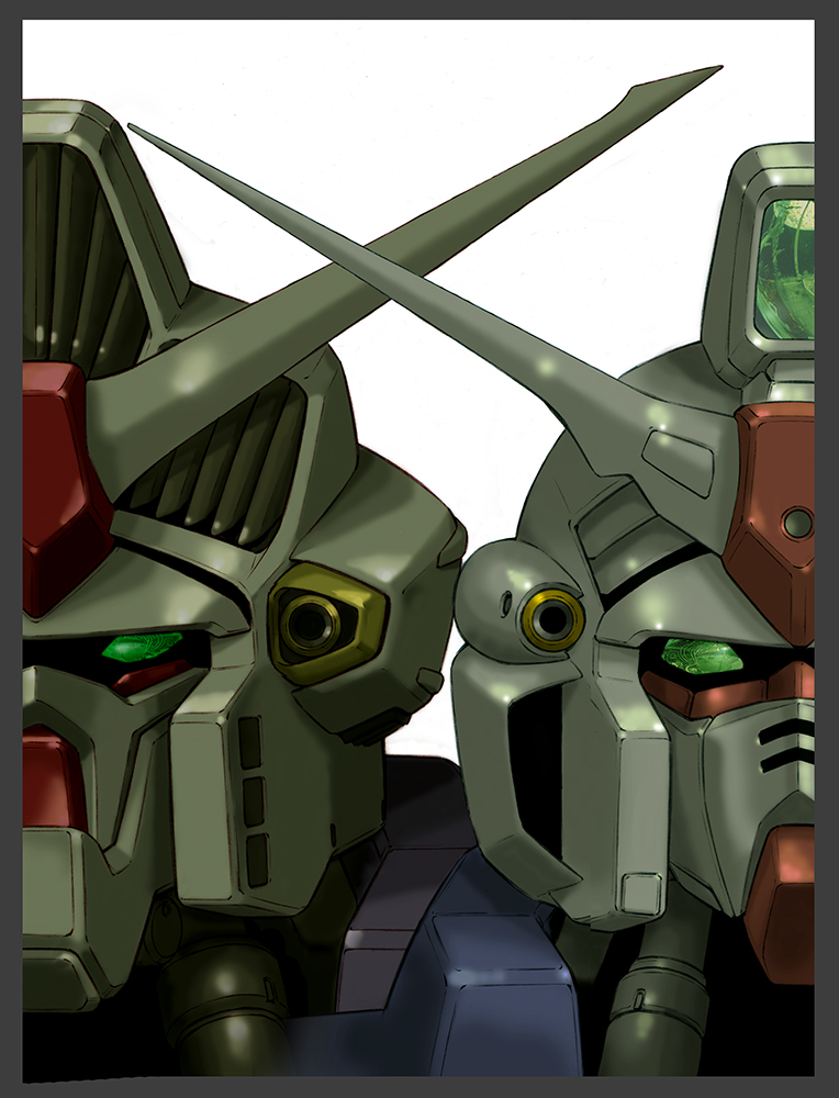 石 垣さん 純 哉くん tweet media