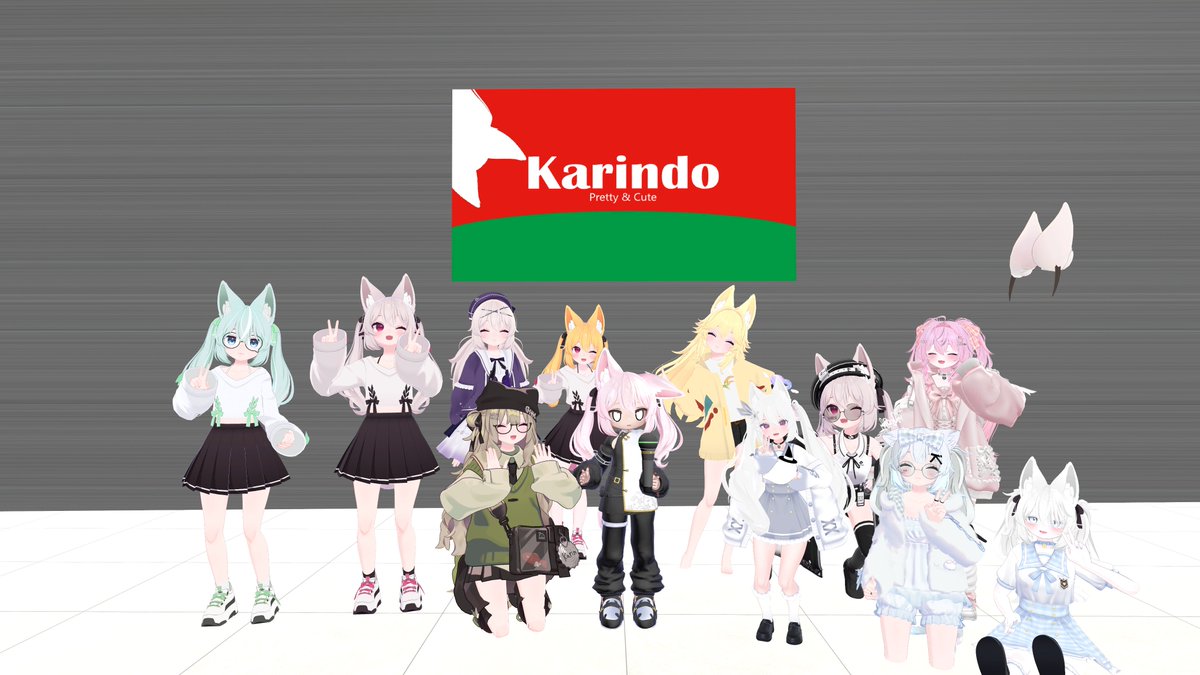 あるそん tweet media