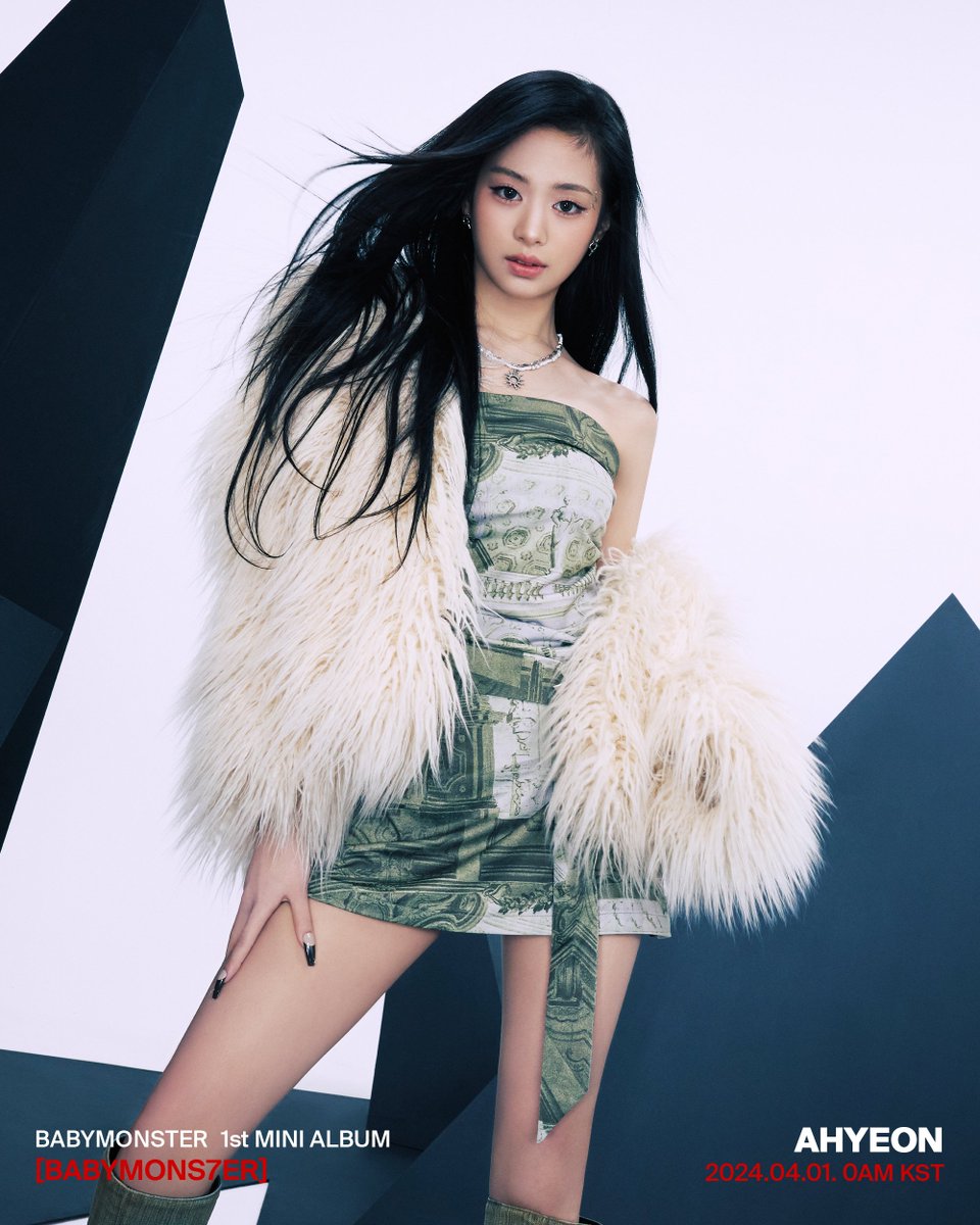 Kiara | AsaHyeon 춤 tweet media