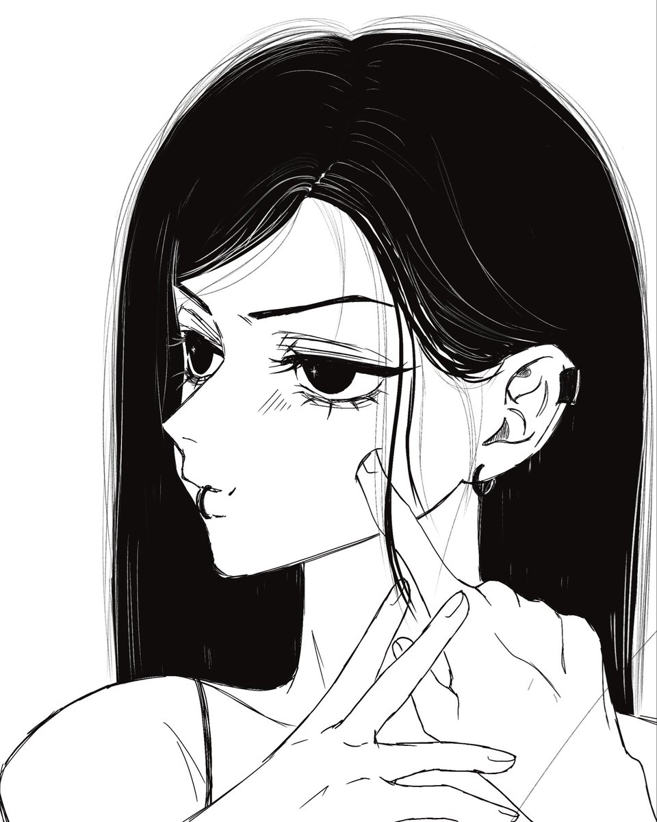 benew비뉴 tweet media