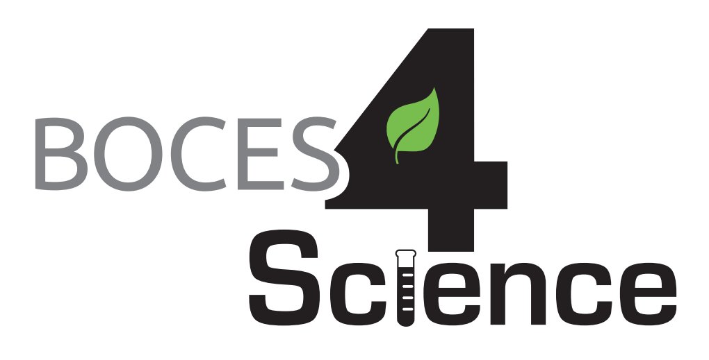 BOCES 4 Science tweet media