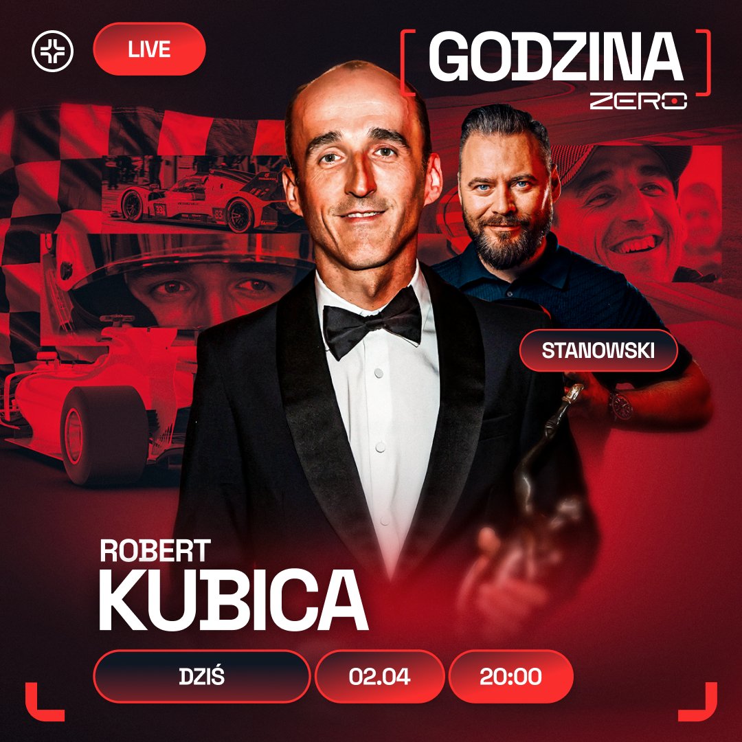 OficjalneZero tweet media