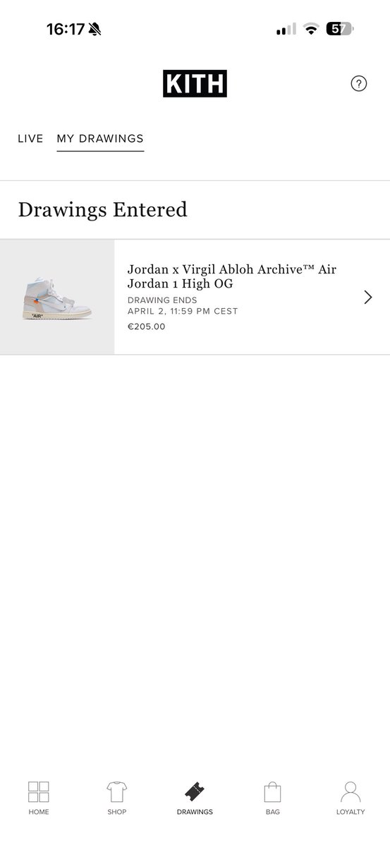 gauvaninho tweet media