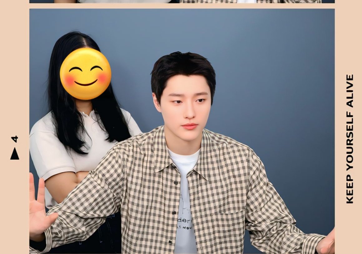 chu 秀秀 tweet media