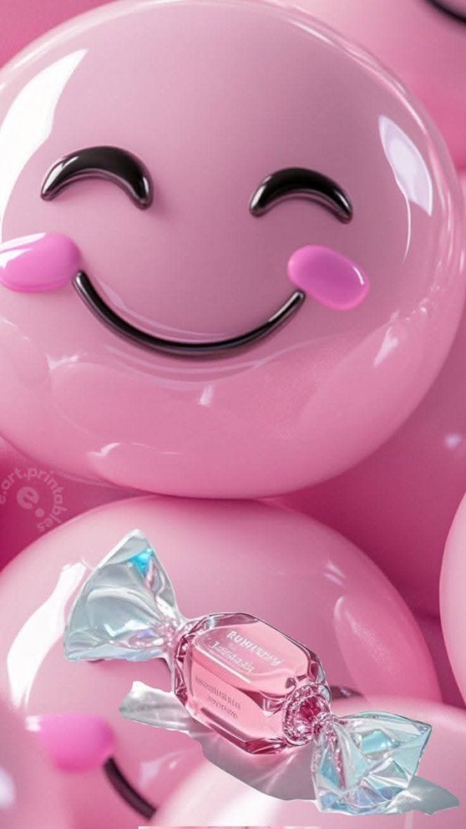 NİLÜFER tweet media