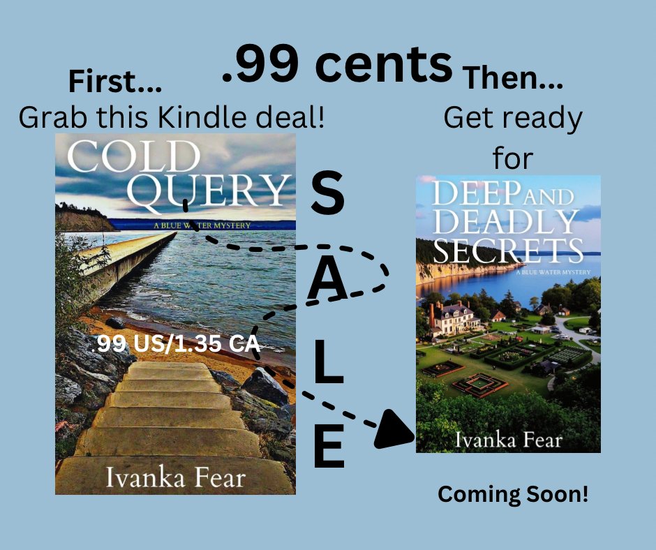 Ivanka Fear tweet media