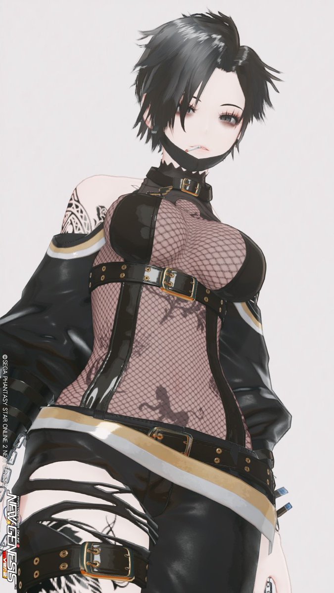 なかまる tweet media