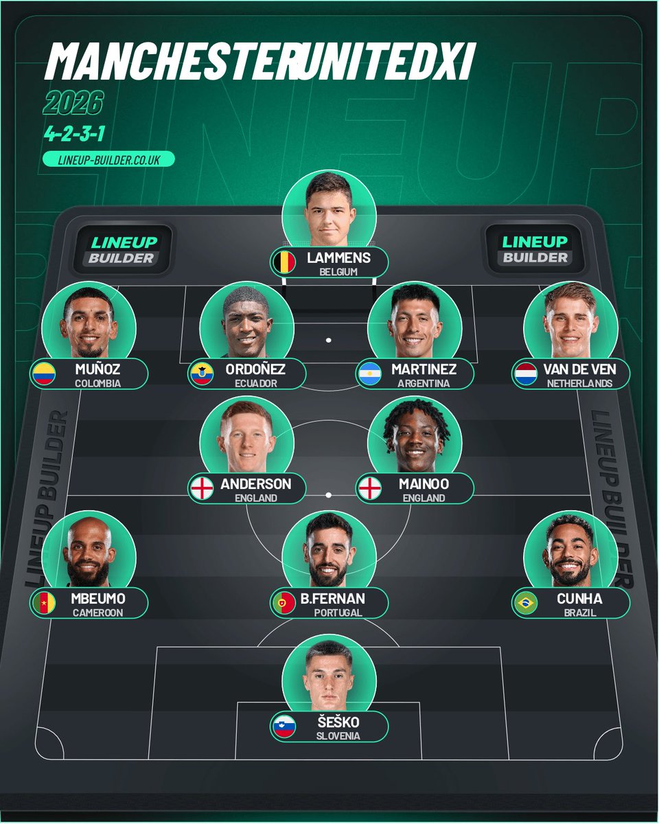 Alejo🔰 tweet media