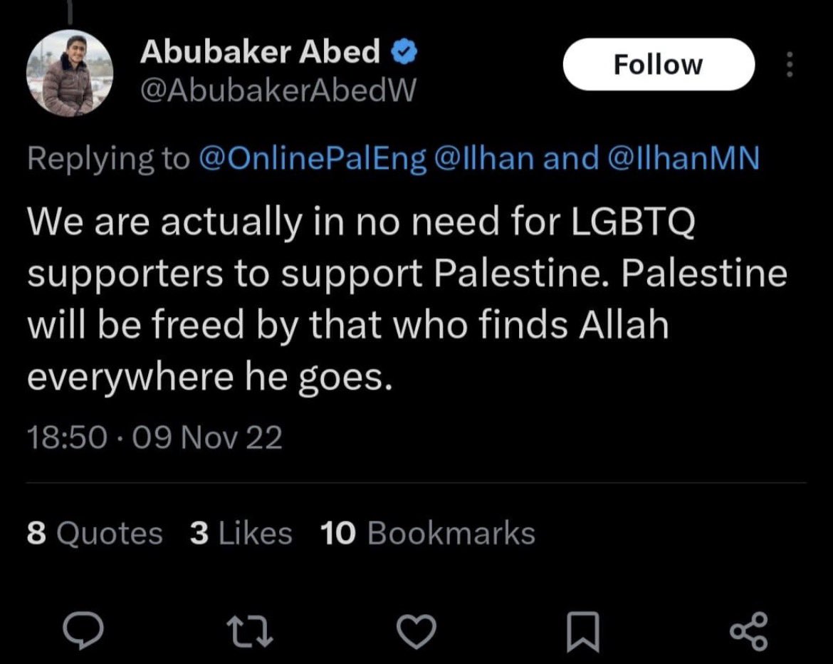 Seán Ako 🇮🇪 tweet media