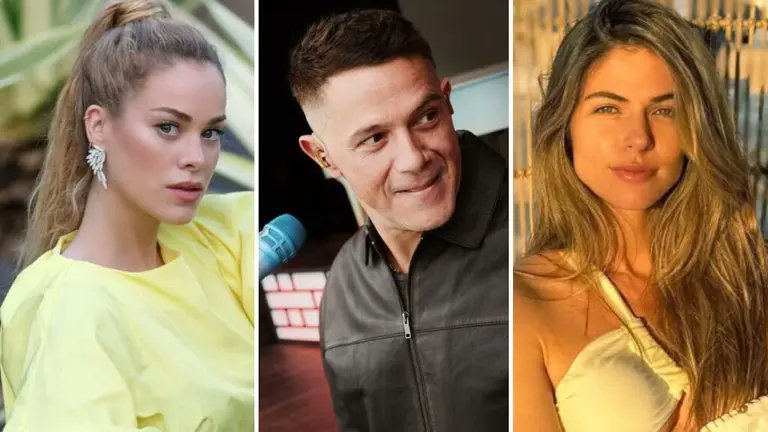 EXA Victoria 94.5 FM tweet media