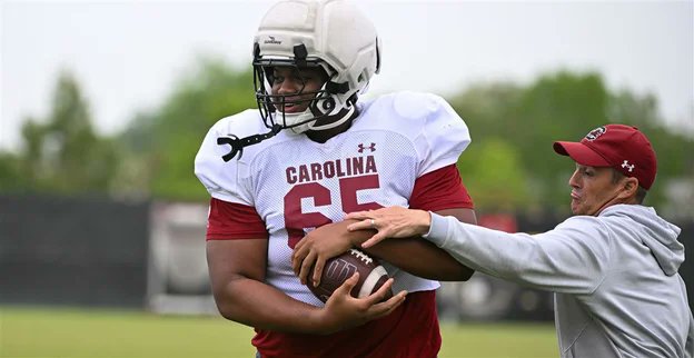 TheBigSpur.com tweet media