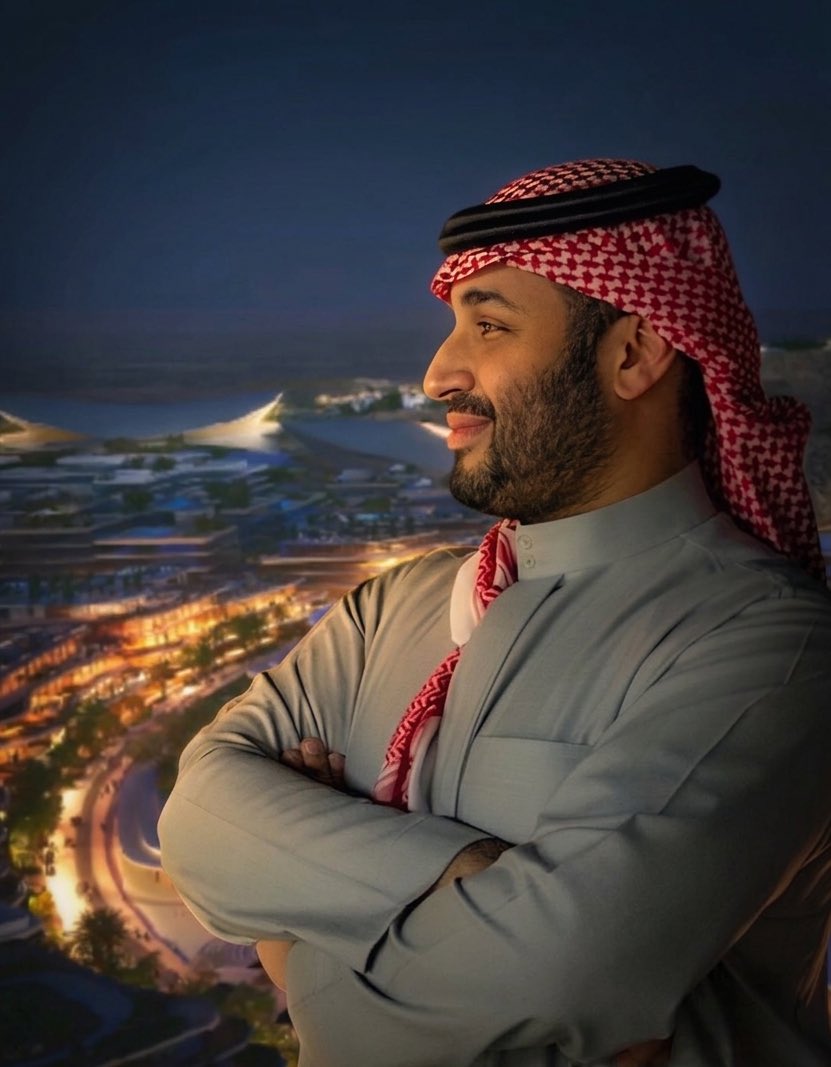 هلالي في صميم ♡ ♡ . tweet media