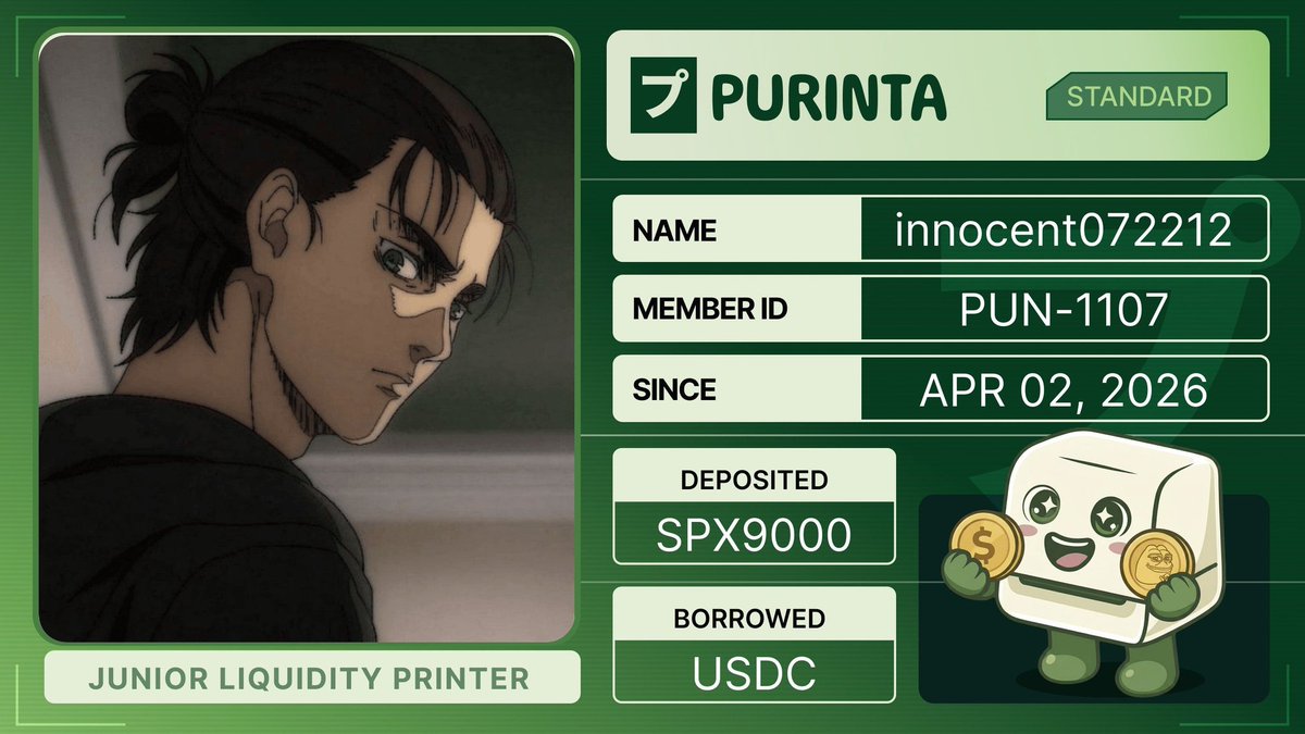 ABDULLAH 🇵🇰🍊💊 tweet media